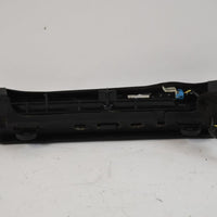 2001-2006 TAHOE YUKON HIGH MOUNT BRAKE 3RD REAR LIGHTER406-93540 - BIGGSMOTORING.COM