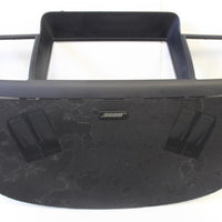 2006-2009 Infiniti M35 M45 Dash Speaker Cover Display Surround Bezel - BIGGSMOTORING.COM