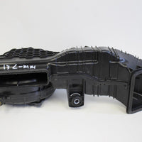 2013-2016 Ford C-max Hybrid Battery Cooling Fan FM58-10C709-AB