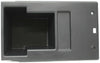 2011-2014 Ford F150 Center Console Storage Box 9L34-18603B22