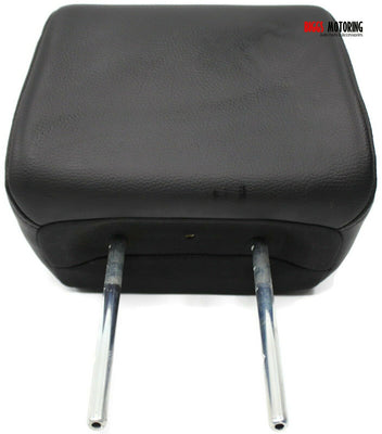 2007-2014 Ford Expedition Front Passenger / Left Side Headrest Black