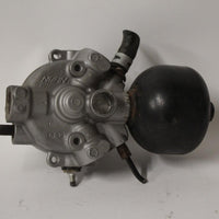 2007-2009 HONDA CIVIC HYBRID ABS BRAKE PUMP MODULE 006-V95-151D