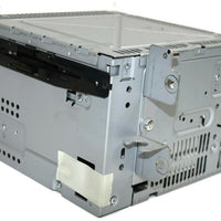 2010-2012 Ford Fusion Radio Stereo Cd Mechanism Player 9E5T-19C107-BD