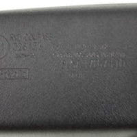 2008-2011 FORD EXPEDITION VIEW MIRROR RVD BACKUP I E11 026133