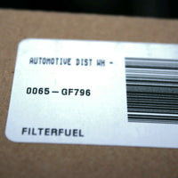 Fuel Filter ACDELCO PRO GF796