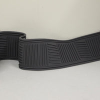 GM 19166600 2007-2014 OEM THIRD ROW PREMIUM ALL WEATHER FLOOR MAT