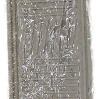 19166599 2007-2014 Cadillac Escalade NEW Premium All Weather 3rd Row Mat - BIGGSMOTORING.COM