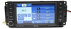 2007-2014 Chrysler Dodge Jeep RBZ MyGig High Speed Radio Cd Player P05064879AG