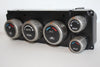 2005-2007 NISSAN PATHFINDER A/C HEATER CLIMATE CONTROL UNIT 27500 EA21A biggs - BIGGSMOTORING.COM