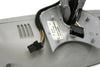2003-2006 Mercedes Benz E500 W211 Auto Dim Rear View Mirror 2118102317 - BIGGSMOTORING.COM