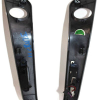 2011-2015 CHEVY CRUZE SHIFTER TRIM TRACTION CONTROL BEZEL 95955142