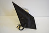 2001-2006 Acura Mdx Left Driver Side Mirror - BIGGSMOTORING.COM