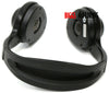 2004-2017 Toyota Sienna Wireless Entertainment Dvd Player Head Phone - BIGGSMOTORING.COM