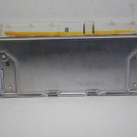 1996-1997 Mercedes Benz E320 W210 Transmission Computer Module 019 545 47 32 - BIGGSMOTORING.COM