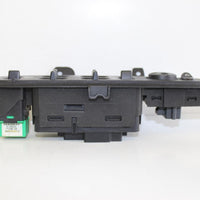 2004-2008 PONTIAC DRIVER SIDE POWER WINDOW MASTER SWITCH 10438816 - BIGGSMOTORING.COM