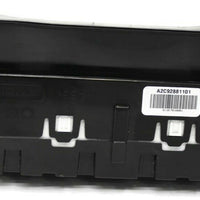 2015-2018 Dodge Challenger Speedometer Gauge Cluster 68306139AB