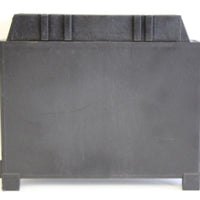 1998-2002 Mercedes Benz Ml320 W163 Transmission Tcu Control Module A 022 545 21 - BIGGSMOTORING.COM
