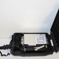 2001-05 Audi A6 2.7 Turbo Transmission Control Unit 4B0927156De Tcu Tcm Computer - BIGGSMOTORING.COM