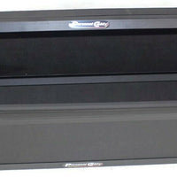 2018 Gm Colorado Tonneau Cover Personal Caddy 19330068