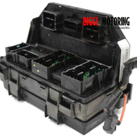 2011 Dodge Durango Grand Cherokee TIPM Fuse Box Relay 04692316AE
