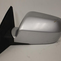 2002-2006 ACURA RSX DRIVER  SIDE DOOR MIRROR - BIGGSMOTORING.COM
