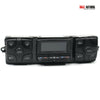 2006-2008 Mercedes Benz W220 S500 Ac Heater Climate Control Unit 220 830 09 85 - BIGGSMOTORING.COM