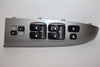2006-2010 KIA ENTOURAGE DRIVER SIDE POWER WINDOW SWITCH 93570-4D1200T