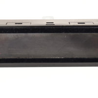 2010-2011 FORD FOCUS RADIO AUDIO INFORMATION DISPLAY SCREEN 8A8T-19C116-AH