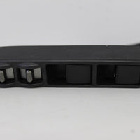 2003-2004  Infiniti G35 Sedan Driver Side Seat Switch Control - BIGGSMOTORING.COM