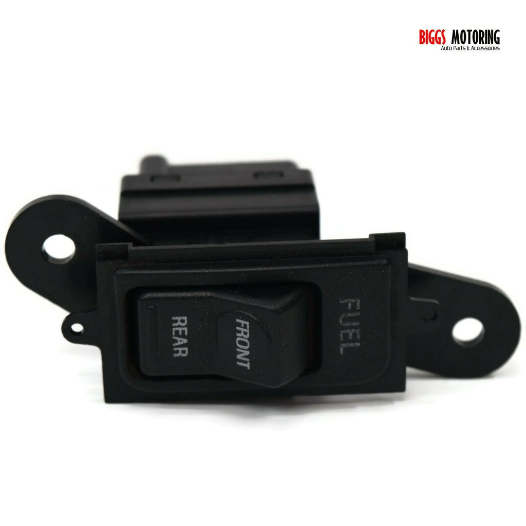 1992-1996 Ford Truck Fuel Front & Rear Selector Switch F2TB-9A050-AB - BIGGSMOTORING.COM