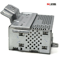 2018-2019 Ford EcoSport Radio Stereo Cd Mechanism Player J2BT-19C107-HL