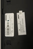2000-2006 MERCEDES BENZ CL500 W215 CL55 AUDIO SOUND BOSE AMPLIFIER - BIGGSMOTORING.COM