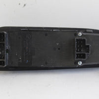 2005-2010 DODGE RAM 1500 2500 3500 DRIVER SIDE POWER WINDOW MASTER SWITCH - BIGGSMOTORING.COM