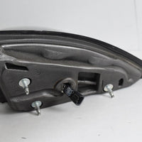 2006-2009 CHEVY TORRENT PASSENGER SIDE DOOR REAR VIEW MIRROR - BIGGSMOTORING.COM