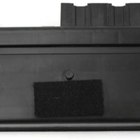 2007-2008 Ford Expedition Left Seat Control Module 7L1T-14C708-AC