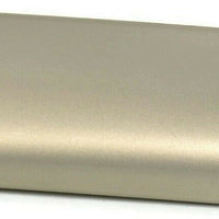 2002-2014 Cadillac Escalade ESV Rear Passenger Side Roof End Cap Cover 15090924 - BIGGSMOTORING.COM