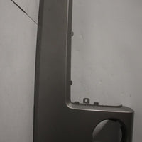 2009-2014 FORD F150 PASSENGER SIDE DASH  TRIM 9L34-15044B78-AH