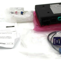 2016 Chevy Silverado Navigation Radio Up Grade Module Kit 84093239