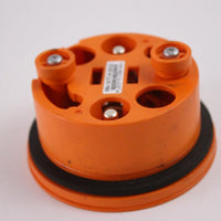 2005-2009  FORD ESCAPE HYBRIB BATTERY FUSE DISABLE SAFETY LOCK 5M64-10A757-AA - BIGGSMOTORING.COM