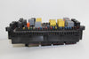 1998-2005 Mercedes Benz W163 Ml320 Engine Fuse Box Relay Control - BIGGSMOTORING.COM