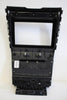 2015-2016 FORD EDGE RADIO FACE DISPLAY SCREEN MECHANISM CD PLAYER