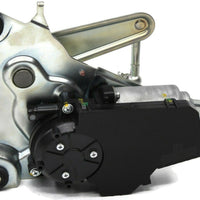 2007-2009 Lexus LS460 Trunk Automatic Auto Open Lift Close Motor 89222-50260