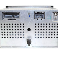 2007-2009 FORD MILANFUSION RADIO RADIO STEREO CD PLAYER 8E5T-18C869-BG