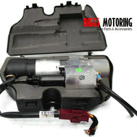 2006-2009 Mercedes Benz W251 ML500 Trunk Lift Gate Hydraulic Pump 251 800 01 48 - BIGGSMOTORING.COM