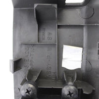 2007-2009 NISSAN XTERRA DRIVER SIDE POWER WINDOW MASTER SWITCH 80961 EA264