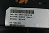 2012-2014 Ford Focus Sync Communication Control Module CM5T-14D212-CA