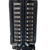 Solar Battery 37 Volts Lithium Ion EH5 CELLS  AUDIO