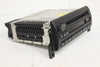 2002-2006 BMW Mini Cooper Radio Am /Fm Stereo Mp3 Cd Player 65.12-6 971 697 - BIGGSMOTORING.COM