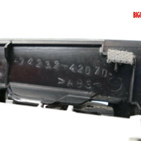 2006-2012 Toyota Rav4 Driver Left Side Power Window Master Switch 74232-42070