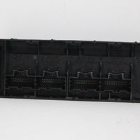 2013-2015 CHEVY CRUZE TEMPERATURE CONTROL MODULE 13585645